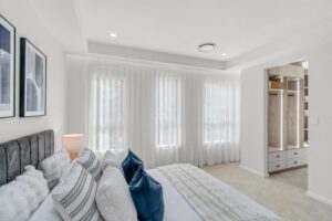 10 Raven Circuit Photo 10