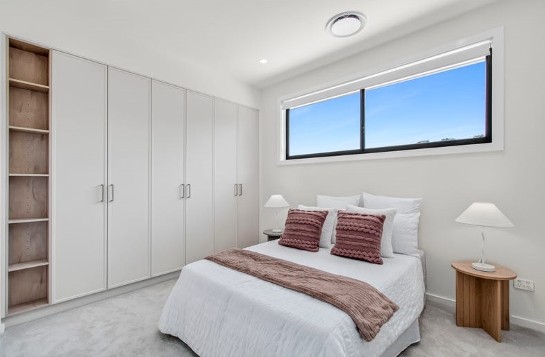 10 Raven Circuit Photo 11