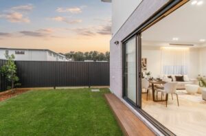 10 Raven Circuit Photo 3