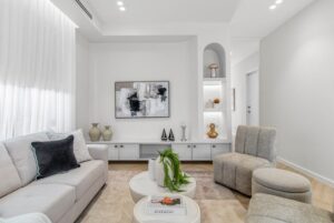 10 Raven Circuit Photo 4