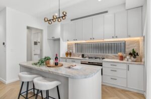 10 Raven Circuit Photo 5