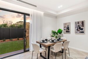 10 Raven Circuit Photo 6