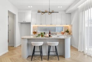 10 Raven Circuit Photo 7