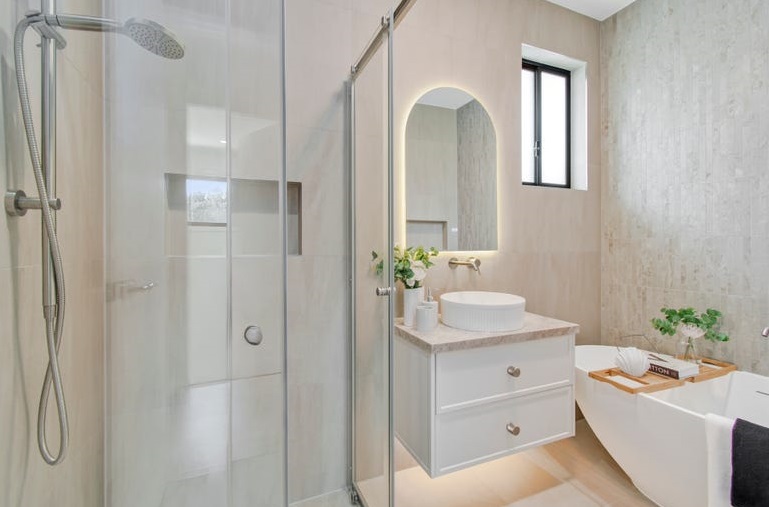 10 Raven Circuit Photo 8