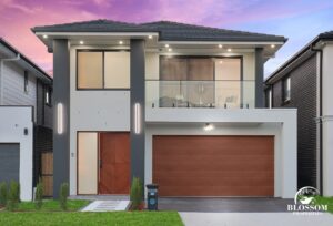 270 Abel Road, Melonba Photo 1