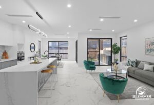 270 Abel Road, Melonba Photo 10