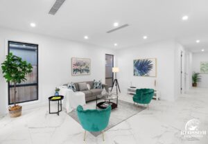 270 Abel Road, Melonba Photo 11