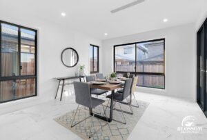 270 Abel Road, Melonba Photo 12