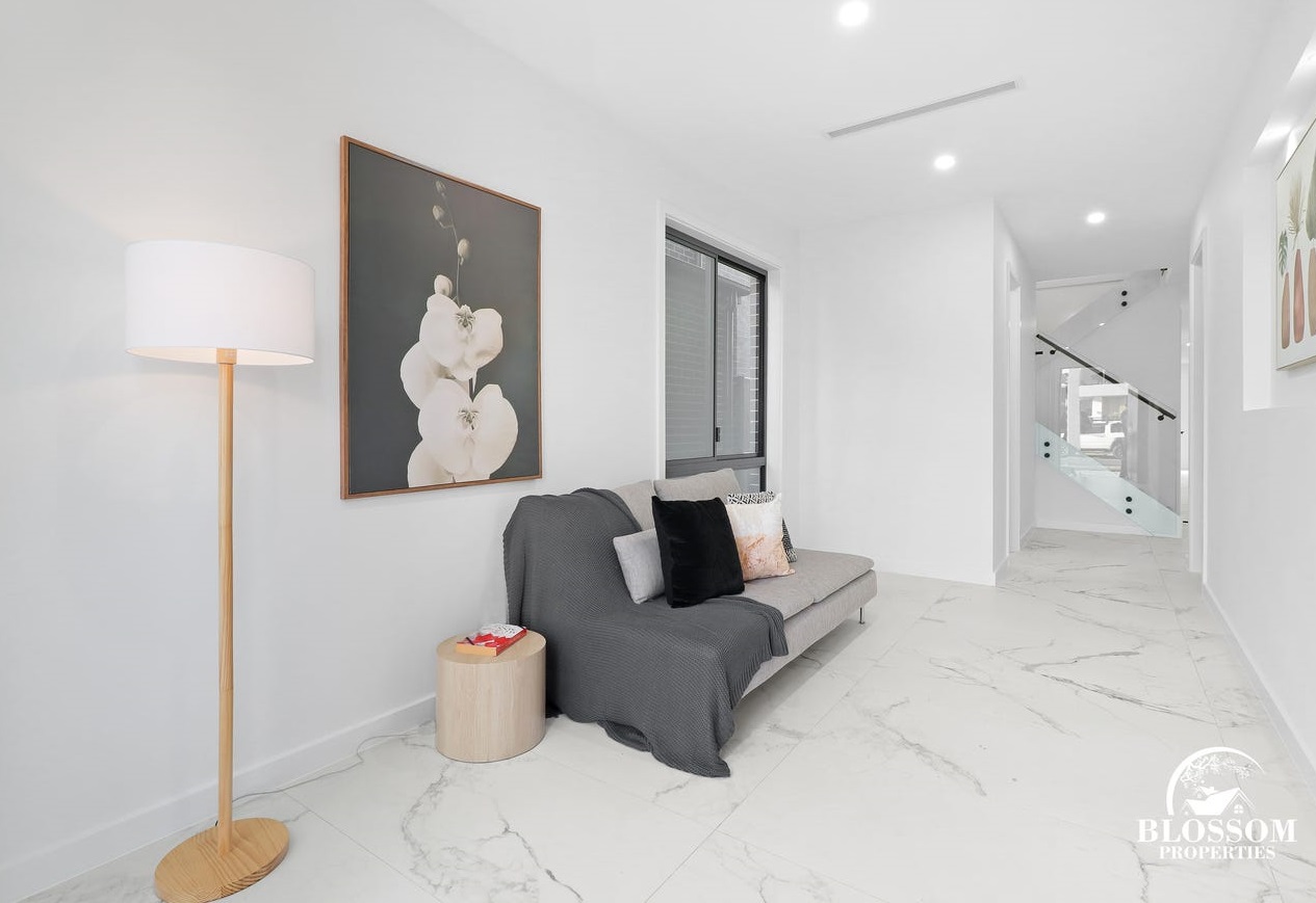 270 Abel Road, Melonba Photo 14