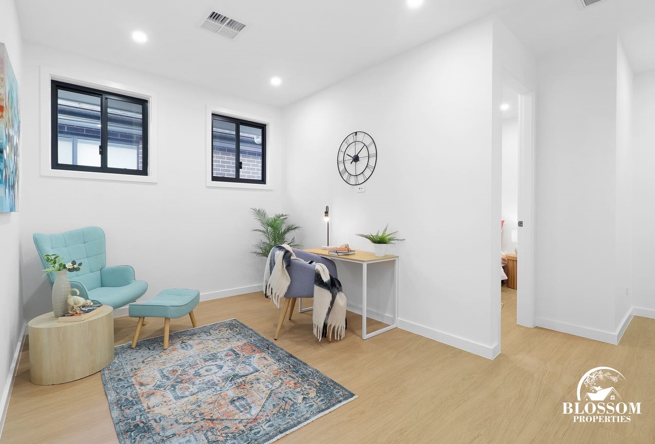 270 Abel Road, Melonba Photo 15