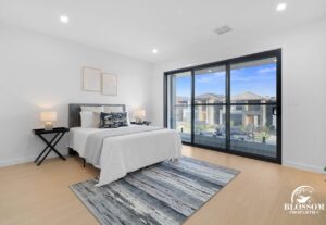 270 Abel Road, Melonba Photo 16