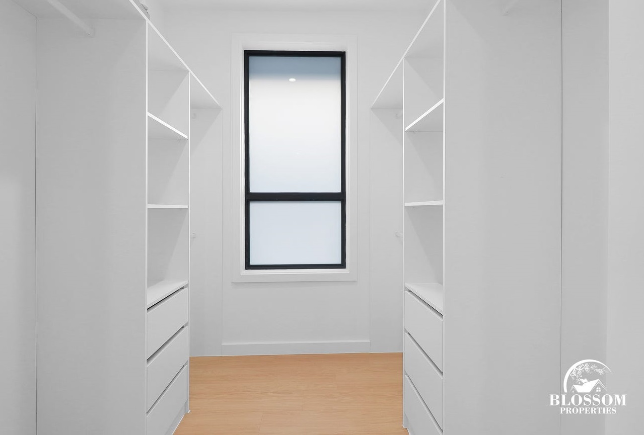 270 Abel Road, Melonba Photo 17