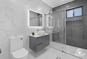 270 Abel Road, Melonba Photo 2