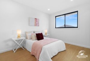 270 Abel Road, Melonba Photo 21