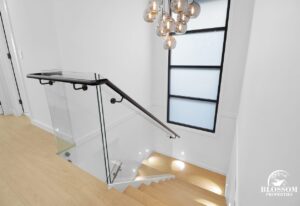 270 Abel Road, Melonba Photo 22