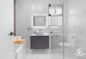 270 Abel Road, Melonba Photo 3