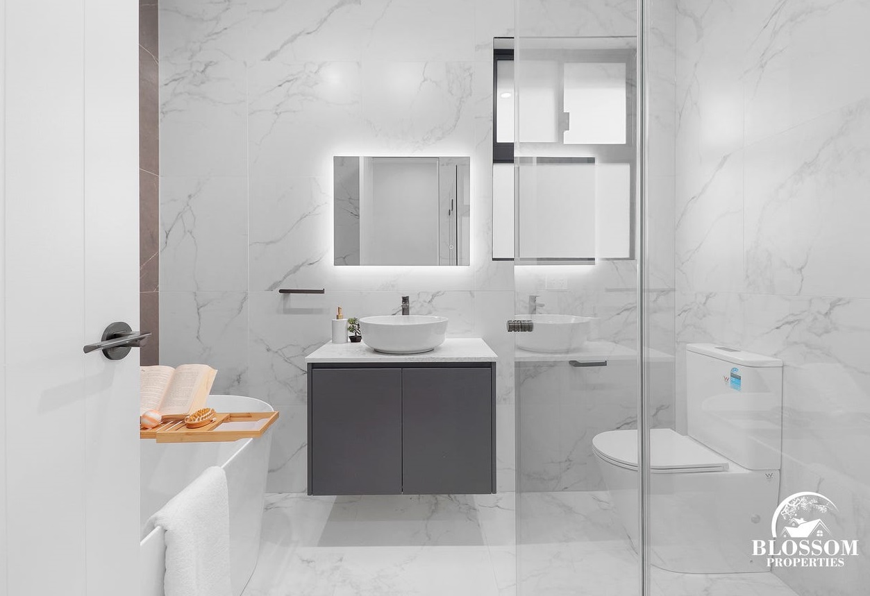 270 Abel Road, Melonba Photo 3