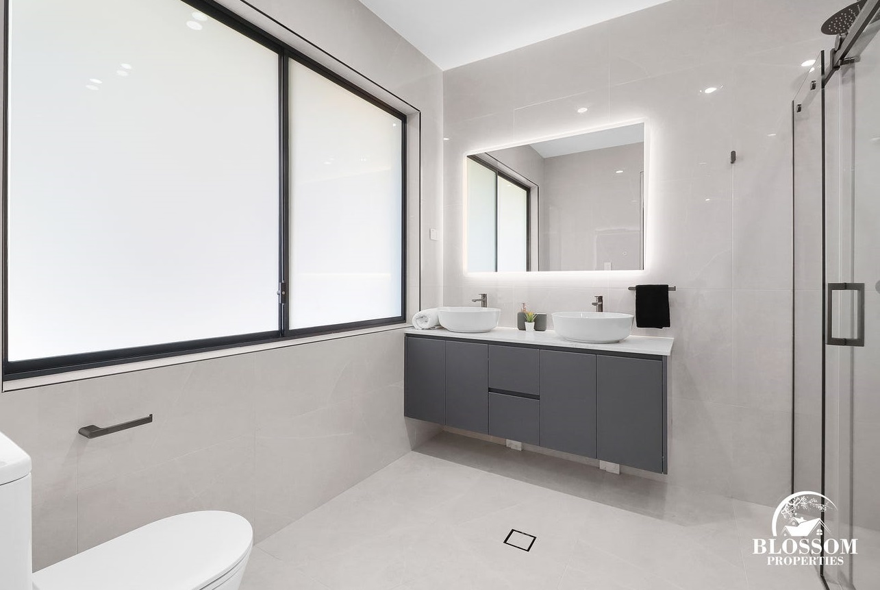 270 Abel Road, Melonba Photo 4