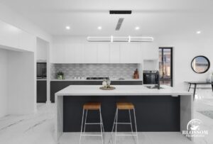 270 Abel Road, Melonba Photo 5