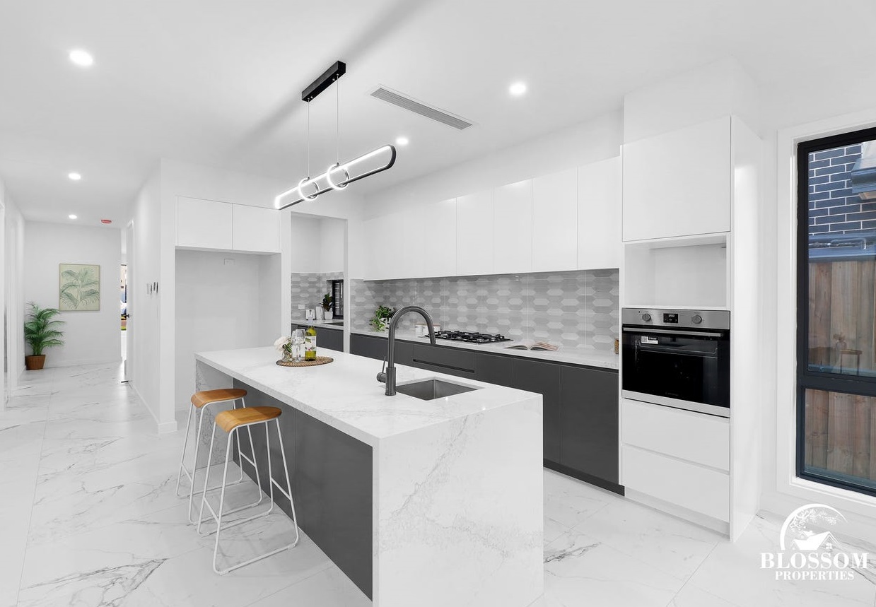 270 Abel Road, Melonba Photo 6