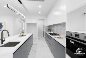 270 Abel Road, Melonba Photo 7