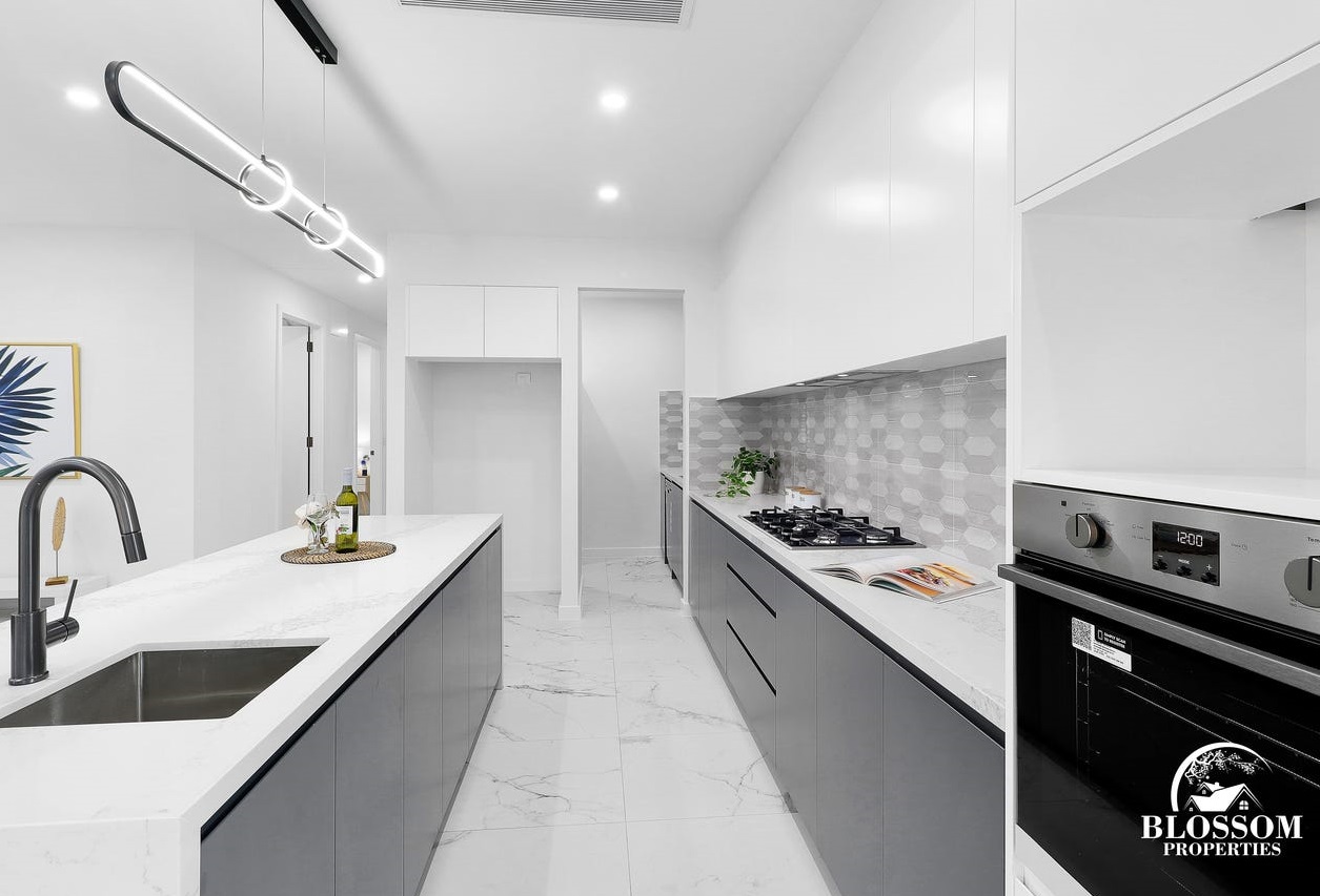 270 Abel Road, Melonba Photo 7