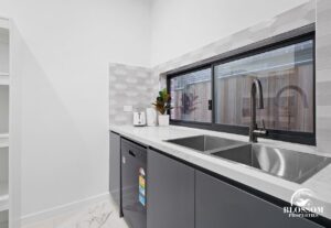 270 Abel Road, Melonba Photo 8