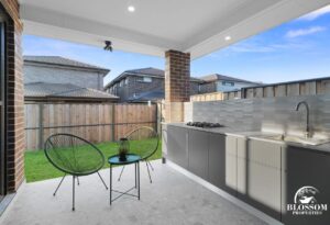 270 Abel Road, Melonba Photo 9