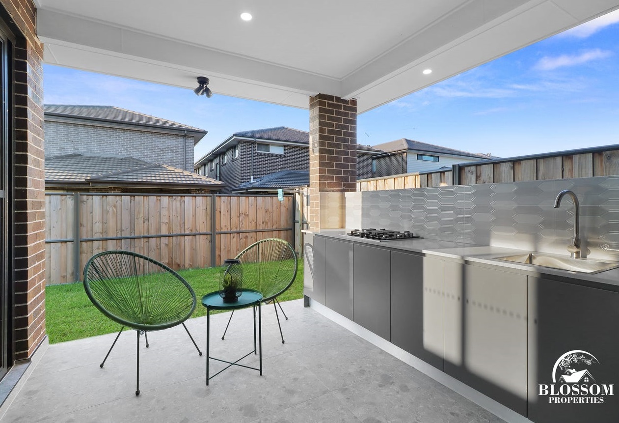 270 Abel Road, Melonba Photo 9