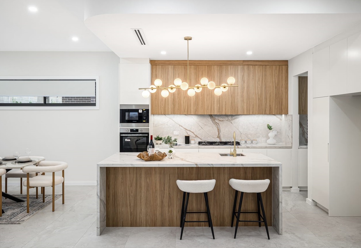 29 kuiper st box hills photo 1