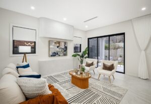 29 kuiper st box hills photo 10