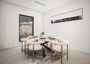 29 kuiper st box hills photo 11