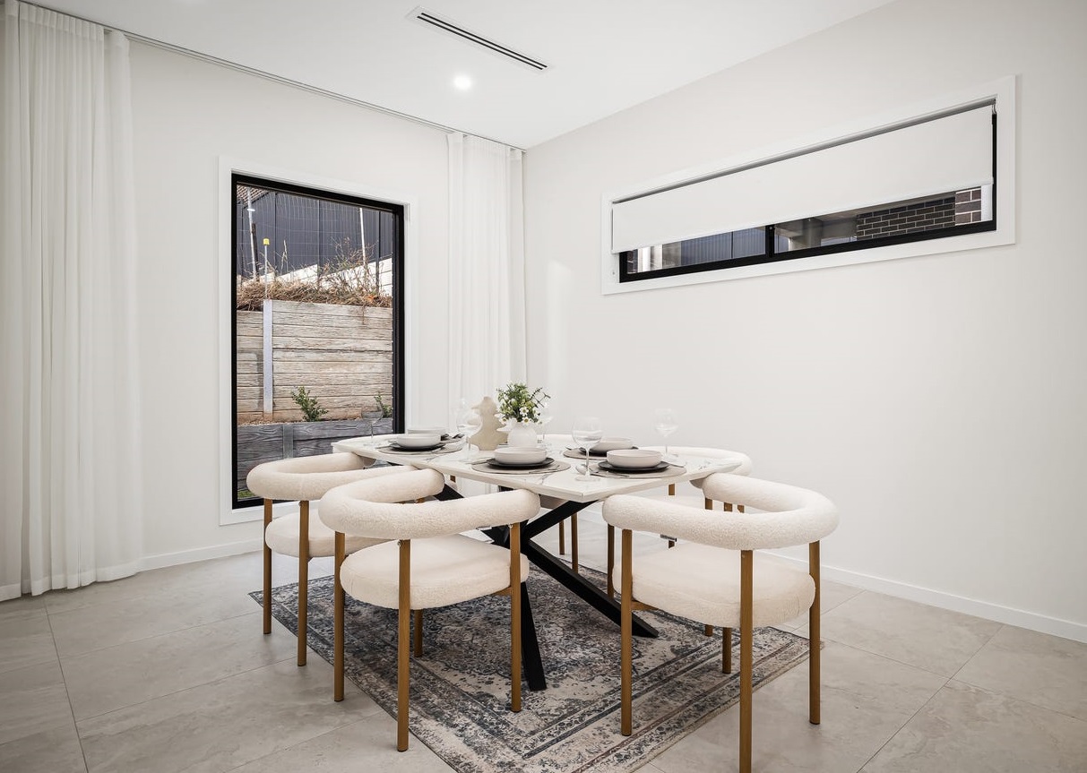 29 kuiper st box hills photo 11