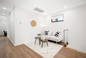 29 kuiper st box hills photo 12