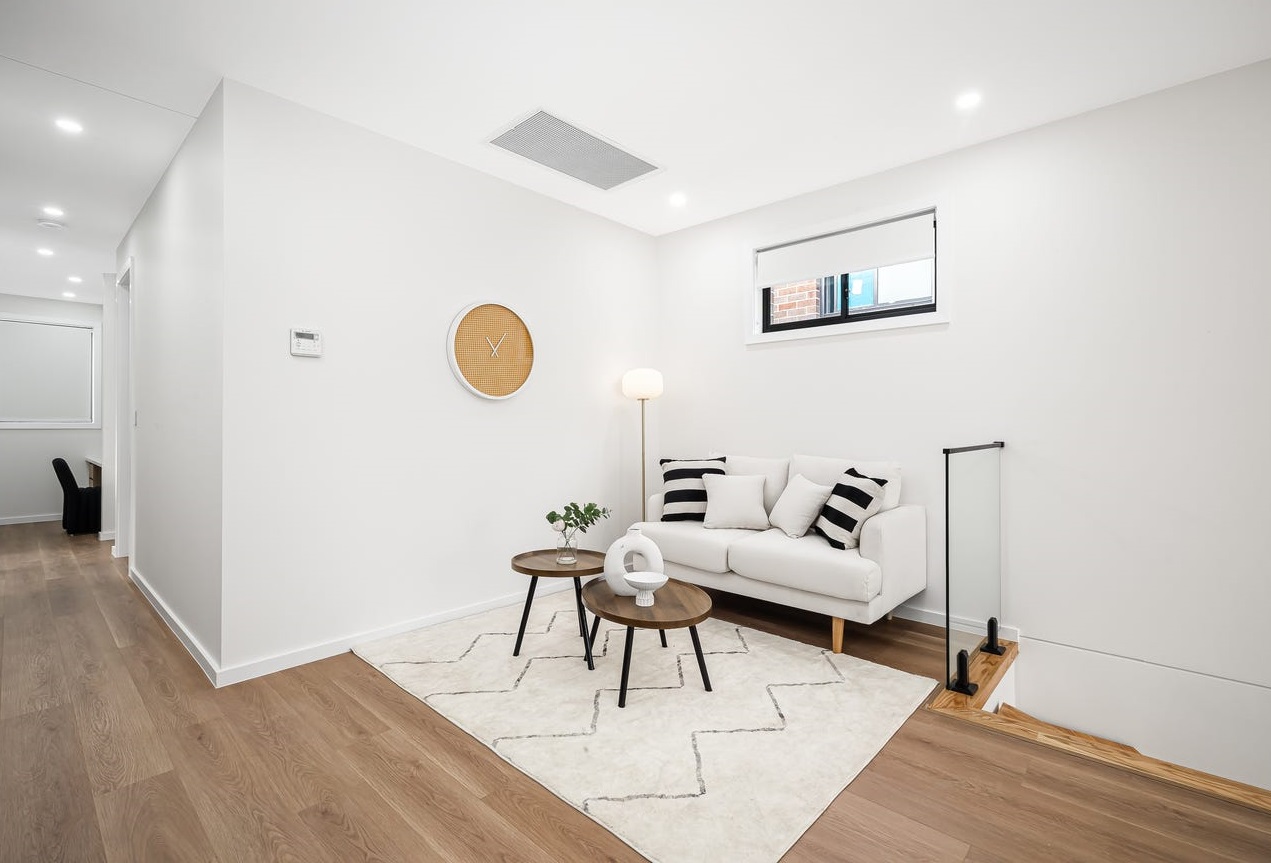 29 kuiper st box hills photo 12