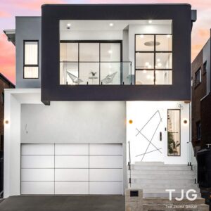 29 kuiper st box hills photo 13