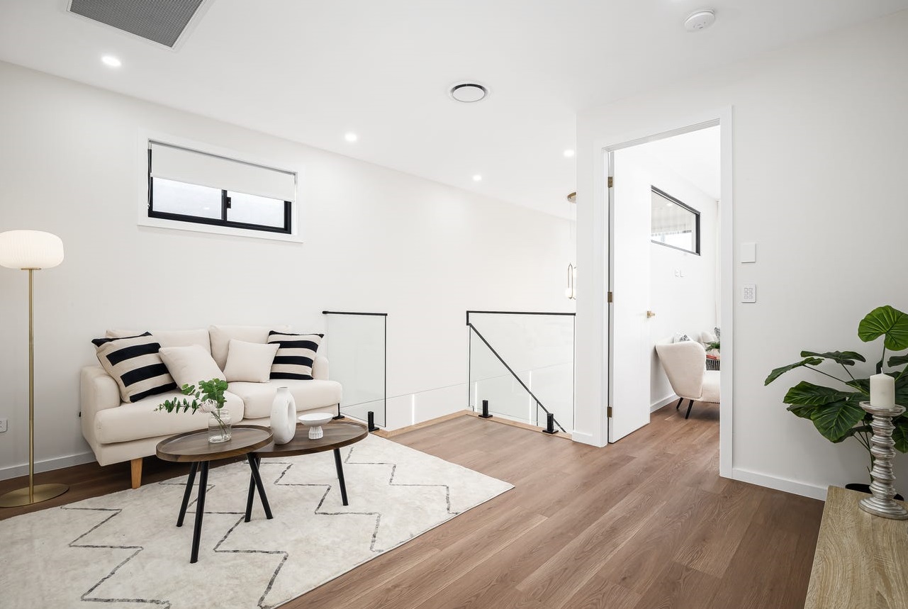 29 kuiper st box hills photo 14