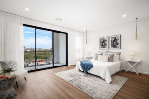 29 kuiper st box hills photo 15