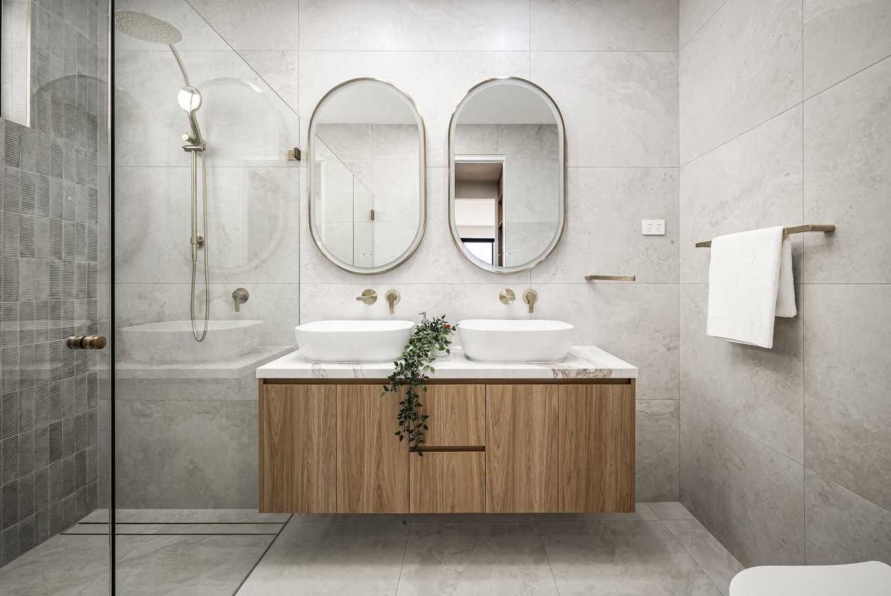 29 kuiper st box hills photo 16