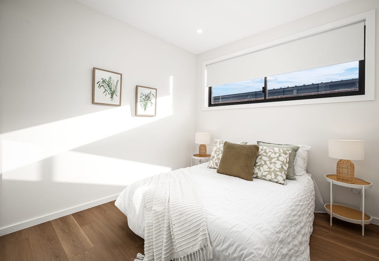 29 kuiper st box hills photo 17