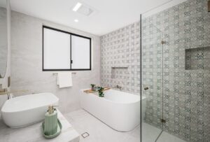 29 kuiper st box hills photo 18