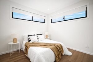 29 kuiper st box hills photo 19