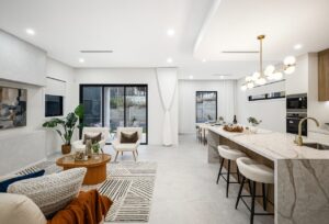 29 kuiper st box hills photo 2