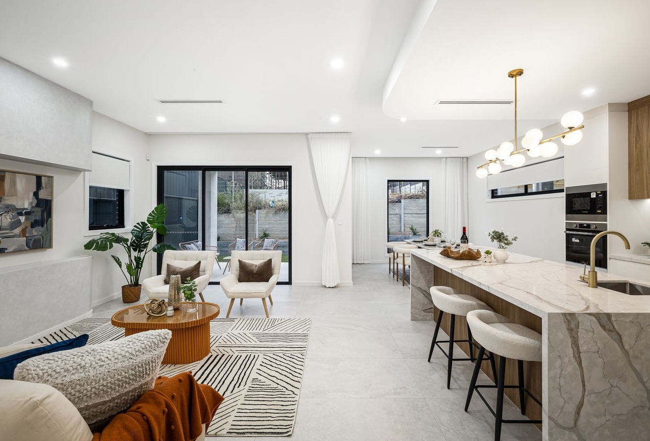 29 kuiper st box hills photo 2