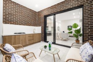 29 kuiper st box hills photo 20