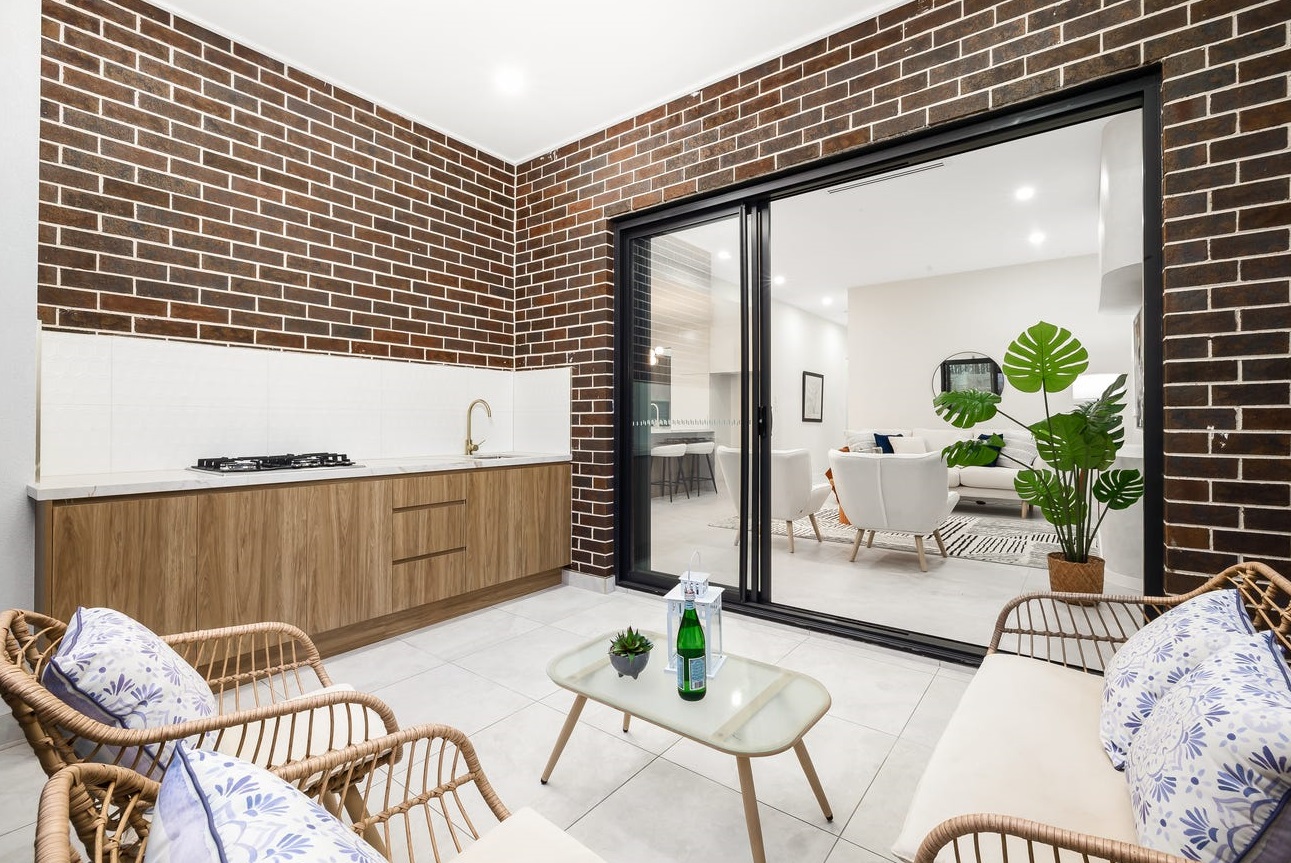 29 kuiper st box hills photo 20