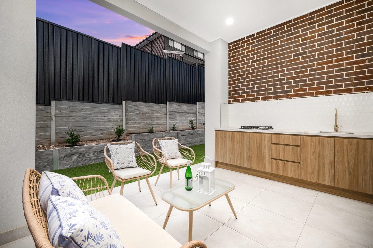 29 kuiper st box hills photo 21