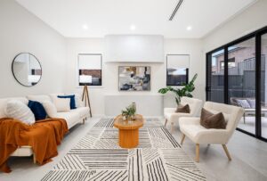 29 kuiper st box hills photo 3