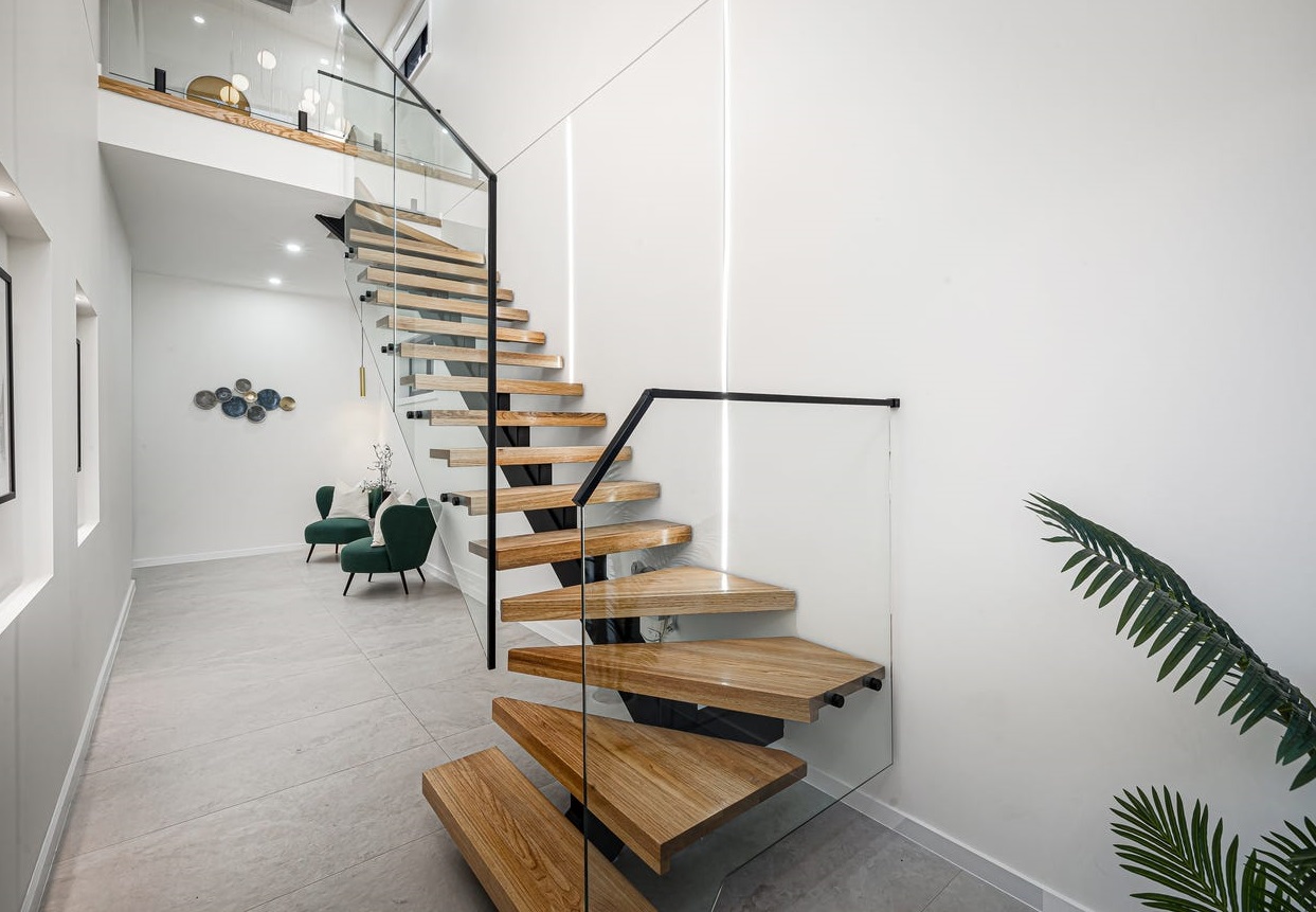 29 kuiper st box hills photo 4