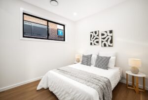 29 kuiper st box hills photo 6